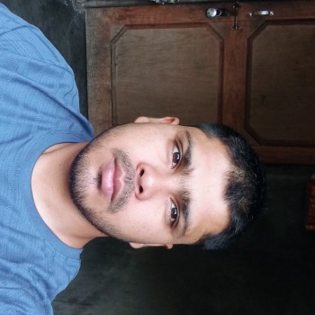 Anas furqan